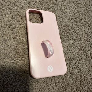 iPhone 12 Pro Max Loopy Case